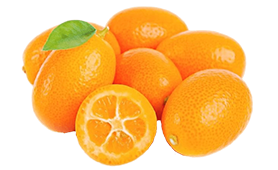 kumquat